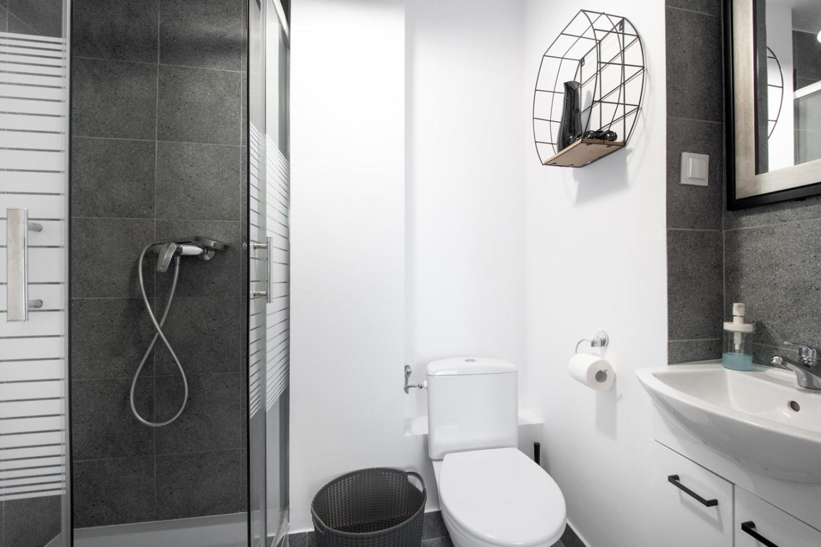 Labo Apartment Ogród Saski Varsovia Exterior foto